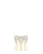 Victoria Top