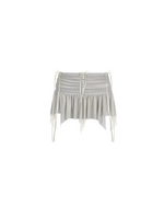 Victoria Mini Skirt