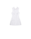 Tennis Mini
