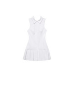 Tennis Mini