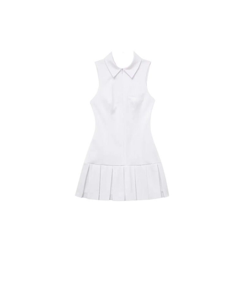 Tennis Mini