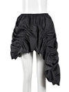 Serena Bubble Skirt