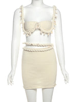 Calypso Tides Two Piece