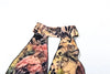 Marseille Two Piece