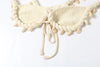 Calypso Tides Two Piece