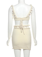 Calypso Tides Two Piece