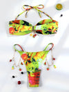 Fruit Charm Bikini