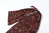Zahara Leopard Mini