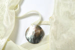 Solara Shimmer Two Piece