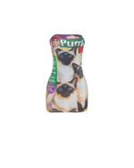 Purrfect Vision Mini