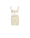 Calypso Tides Two Piece