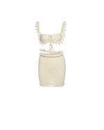 Calypso Tides Two Piece