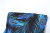 Zafira Peacock Mini