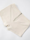 Racer Two Piece