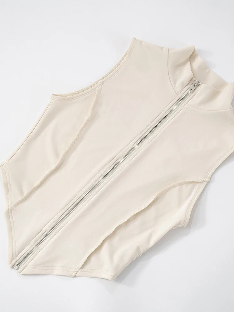 Racer Two Piece