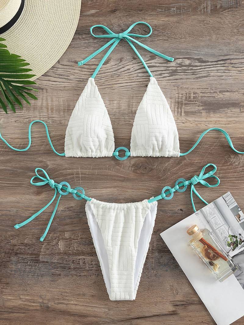 Blue Dream Bikini