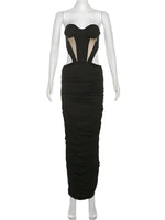 Kellie Maxi