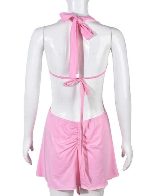 Barbiana Mini
