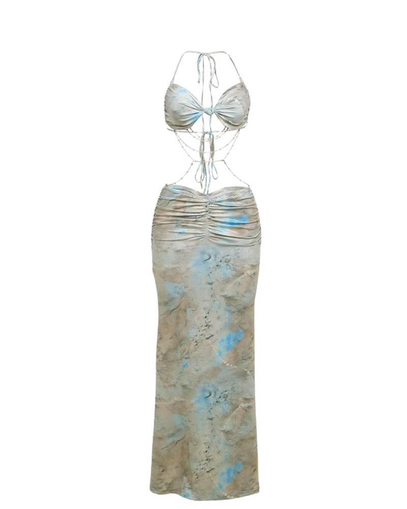 Oceana Luxe Two Piece