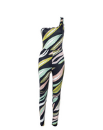 Label Lover Two Piece Set