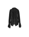 Ari Tassel Cardigan