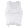 The Icy Babygirl Tank