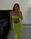 Melanie Two Piece