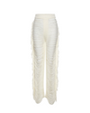 The Fringe Pant