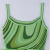 Slime Dress