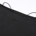 Tammy Pant