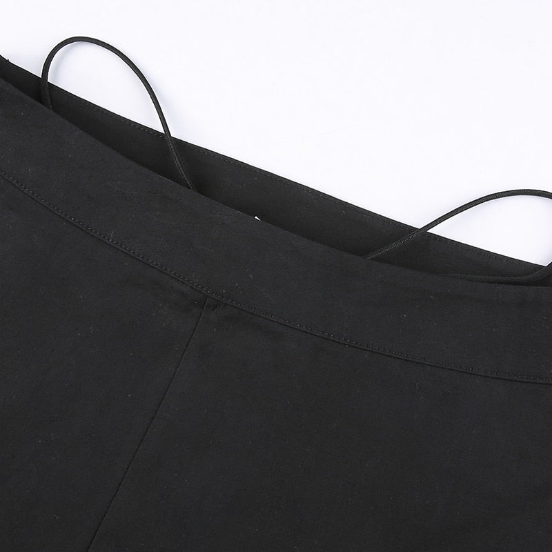 Tammy Pant