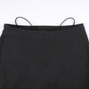 Tammy Pant