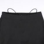 Tammy Pant