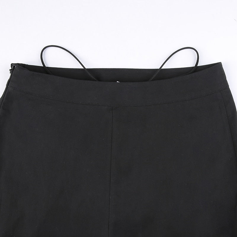 Tammy Pant
