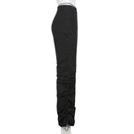 Tammy Pant