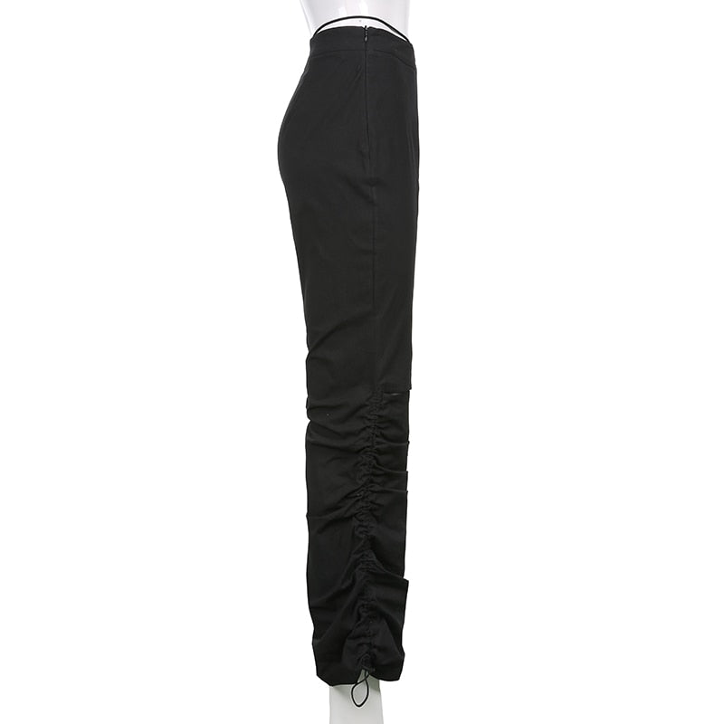 Tammy Pant
