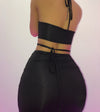 The Phoebe Two Piece Dress