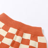 Checker Set