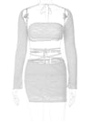 Jonella Set