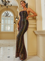 Audri Gown