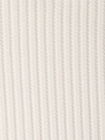 Amina Textured Bikini