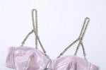Paradise Two Piece