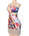 Candy Girl Mini