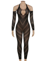 Kehlani Jumpsuit
