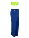 Tropic Sunset two Piece