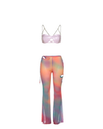 Paradise Two Piece