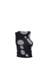 Keisha Tank