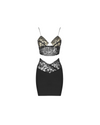 Karina Lace Two Piece Set