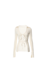 Camilla Top