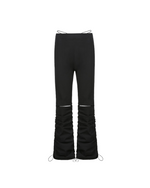 Tammy Pant